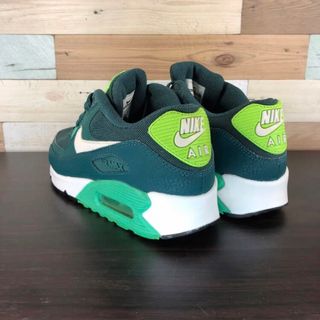 NIKE ☆ AIRMAX90 ESSENTIAL 27.5㎝