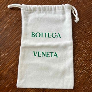 ボッテガヴェネタ(Bottega Veneta)のボッテガ/Bottega Veneta/保存袋/長財布/ショップ袋(ショップ袋)