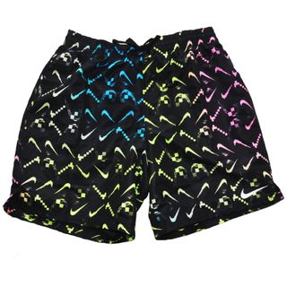 NIKE - stussy nike water short ハバネロレッド 赤の通販 by KOR's ...