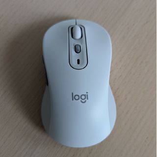 ロジクール(Logicool)のlogicool Signature M750 L(PC周辺機器)