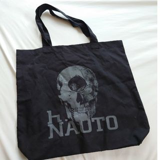 h.naoto(バッグ)のフリマアイテム一覧 h.naoto(バッグ)のフリマアイテム一覧