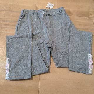 マザウェイズ(motherways)のマザウェイズ レギンス 150cm(パンツ/スパッツ)