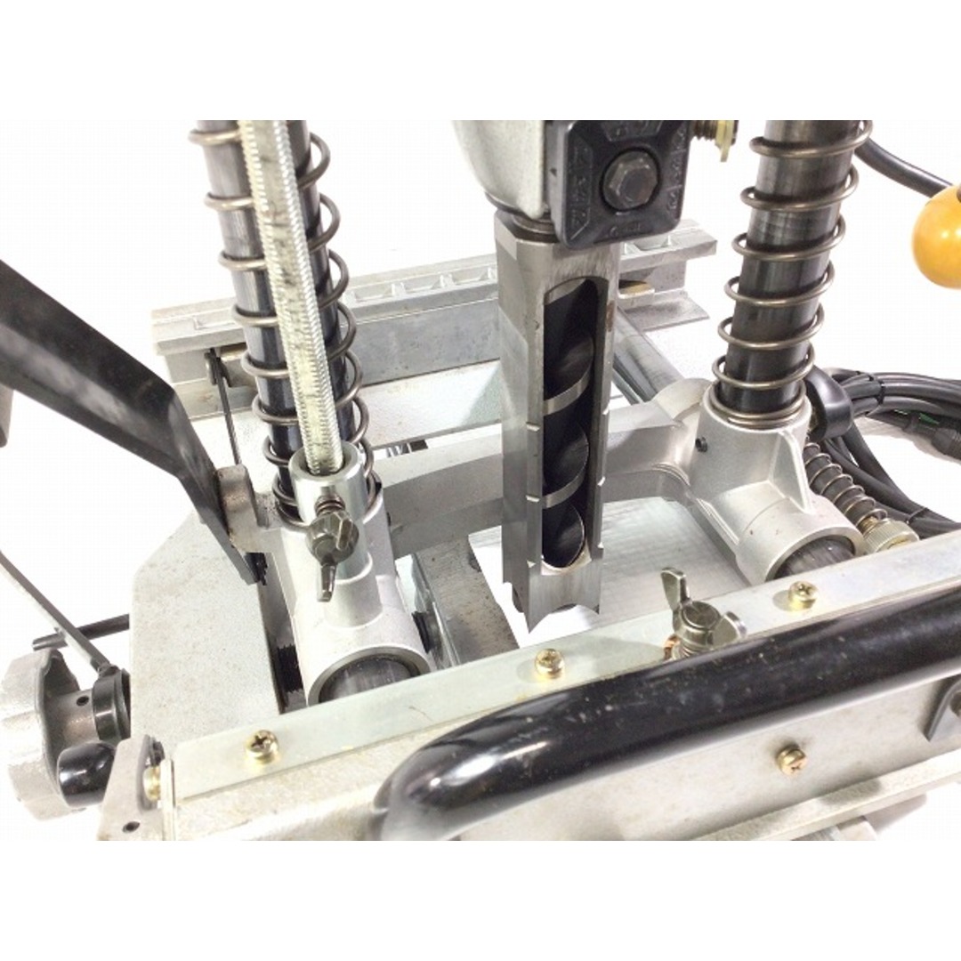 Makita - ☆中古品☆makita マキタ 100V 手動カクノミ 7304 Makita - ☆中古品☆makita マキタ 100V 手動カクノミ 7304