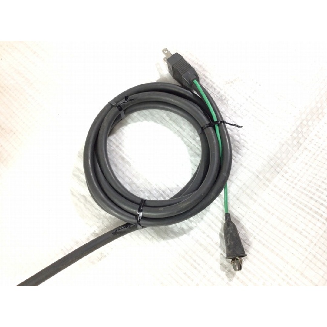 ☆中古品☆makita マキタ 100V 刃物研磨機 9820-1 刃物研ぎ機 刃物とぎ機 刃物けんま機 刃物ケンマ機 73537