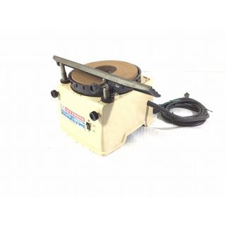 Makita - ☆中古品☆makita マキタ 100V 刃物研磨機 9820-1 刃物研ぎ機