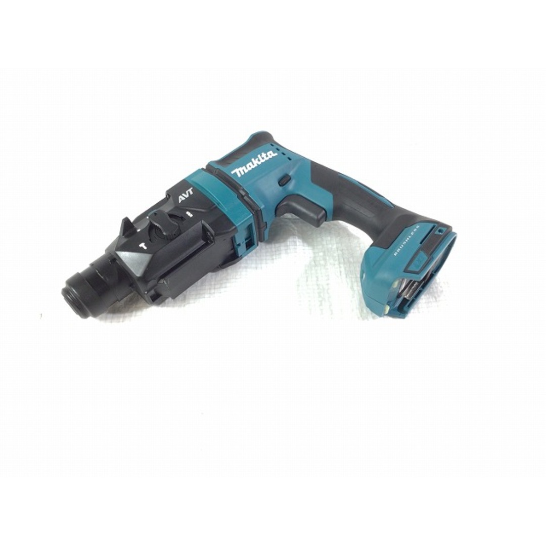 在庫あ格安 Makita - マキタ HR182DRGX 新品未使用品の通販 by