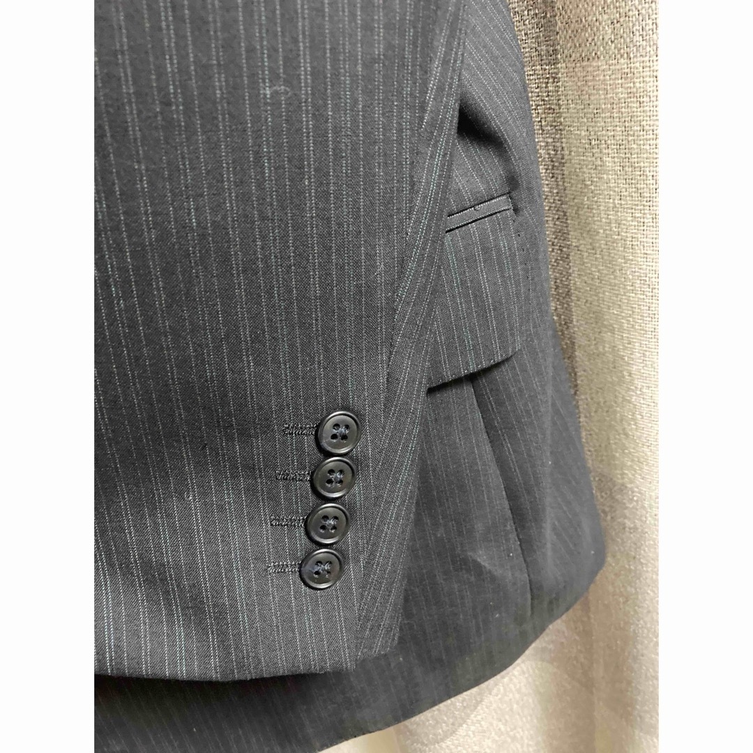 REGAL - リーガル スーツ セットアップ 大きいサイズ 98-BE5の通販 by DANSYARI's shop ｜リーガルならラクマ