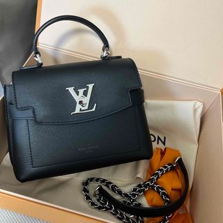 ヴィトン(LOUIS VUITTON) ケリー バッグの通販 30点 | ルイヴィトンの