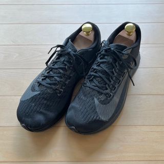 ナイキ(NIKE)のNike / Zoom Fly Mesh Running Sneakers(スニーカー)