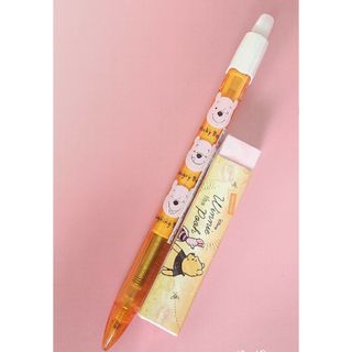 クマノプーサン(くまのプーさん)のくまのプーさん☆文具セット(その他)