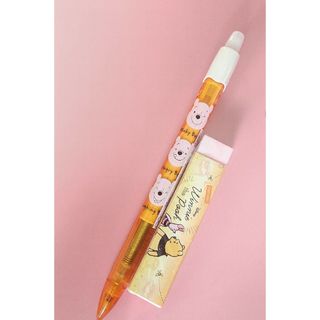 クマノプーサン(くまのプーさん)のくまのプーさん☆文具セット(その他)