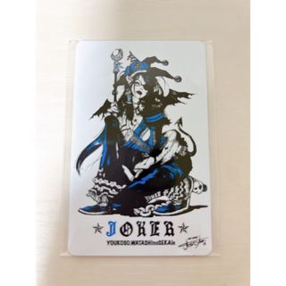 新品】11ページ目 - ダーツの通販 4,000点以上(エンタメ/ホビー