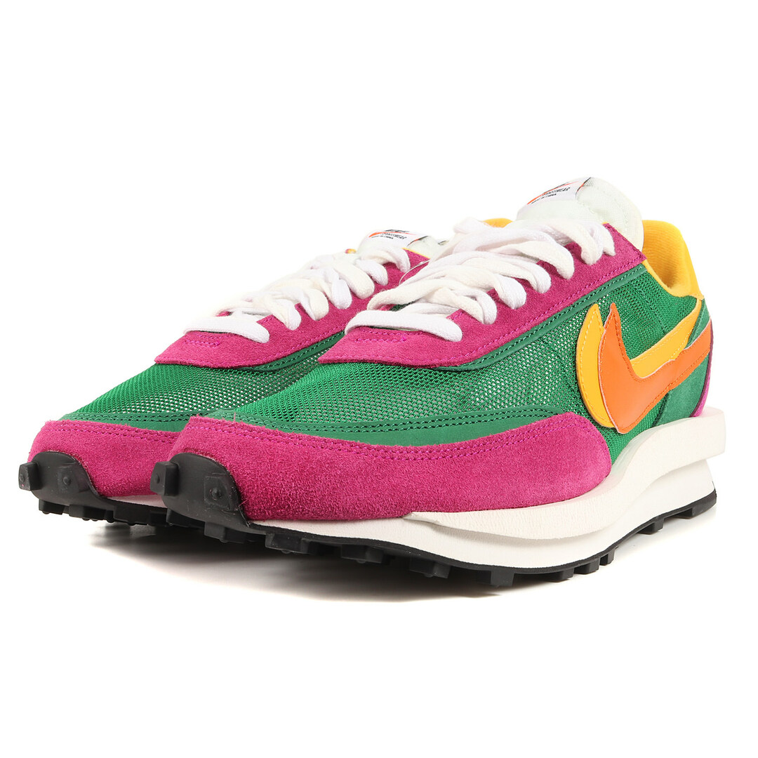 sacai - 新品 Sacai サカイ サイズ:30.0cm NIKE LDWAFFLE / SACAI PINE