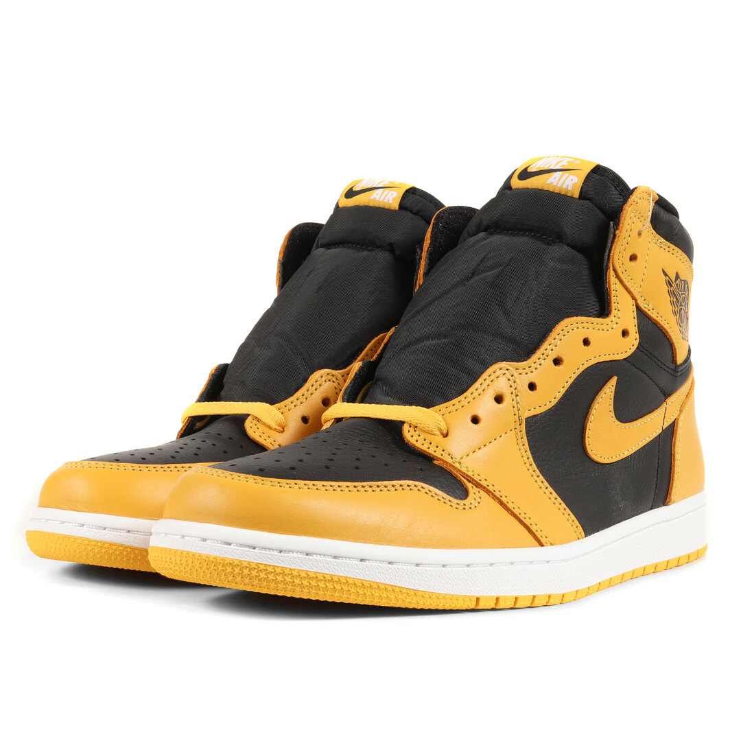 NIKE AIR JORDAN 1 RETRO HIGH 28.5cm