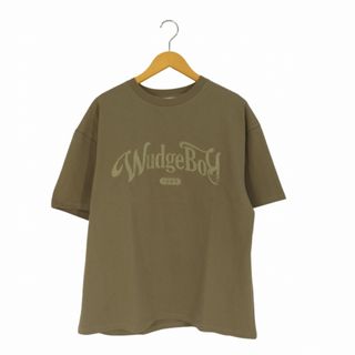 ジャーナルスタンダード(JOURNAL STANDARD)のJOURNAL STANDARD(ジャーナルスタンダード) メンズ トップス(Tシャツ/カットソー(半袖/袖なし))