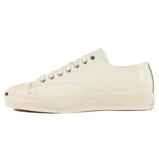 CONVERSE - CONVERSE コンバース サイズ:27.5cm BEAMS BOY 別注 JACK