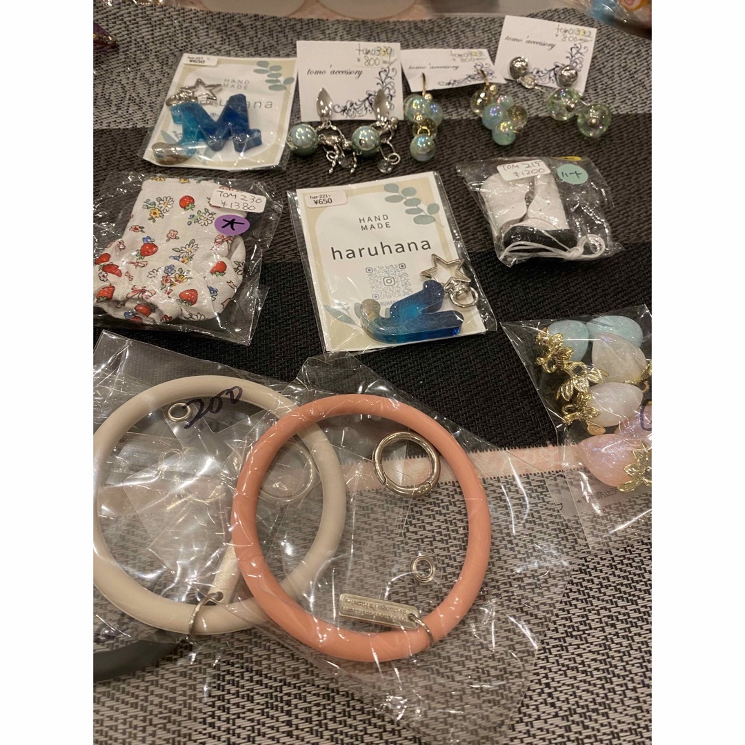 ハンドメイドま - www.xtreme.aero ハンドメイドま - www.xtreme.aero