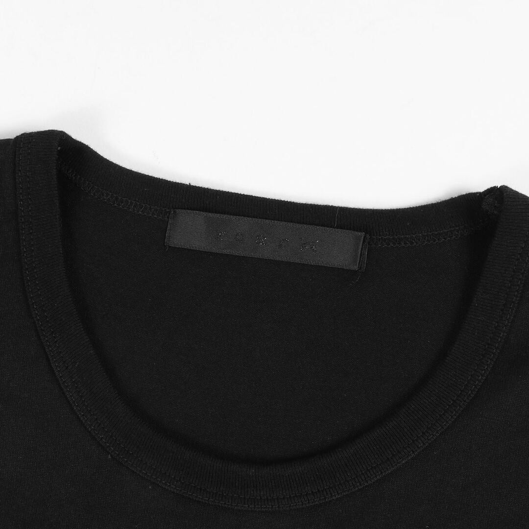 roar - roar ロアー Tシャツ サイズ:1 二丁拳銃 スタッズ ライン roar - roar ロアー Tシャツ サイズ:1 二丁拳銃 スタッズ ライン