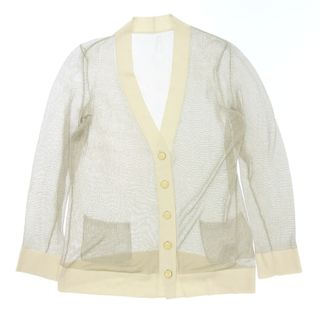 エルメス スカーフ カーディガン(レディース)の通販 29点 | Hermesの