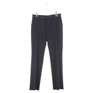 フェンディ メンズパンツ(その他)の通販 53点 | FENDIのメンズを買う