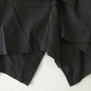 Yohji Yamamoto - ☆Yohji Yamamoto☆パリコレ/LOOK掲載