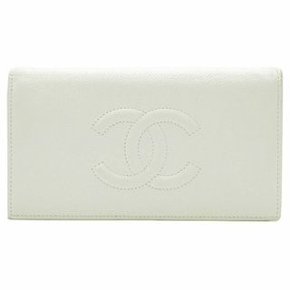 シャネル ギフト 財布(レディース)の通販 54点 | CHANELのレディースを