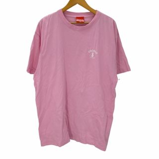 ココロブランド(COCOLOBLAND)のCOCOLO BLAND(ココロブランド) メンズ トップス(Tシャツ/カットソー(半袖/袖なし))