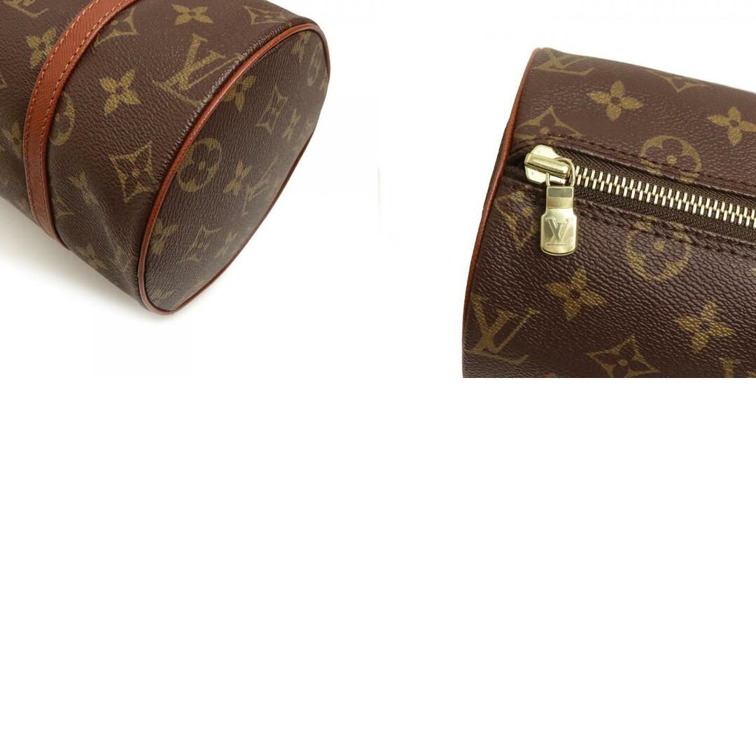 LOUIS VUITTON - ルイ ヴィトン 旧パピヨン 26 ハンドバッグ
