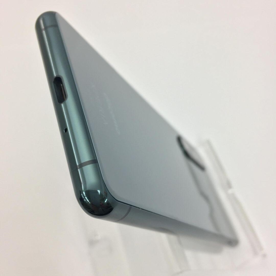 B】SO-53B/Xperia 5 III/355273943052757 B】SO-53B/Xperia 5 III/355273943052757