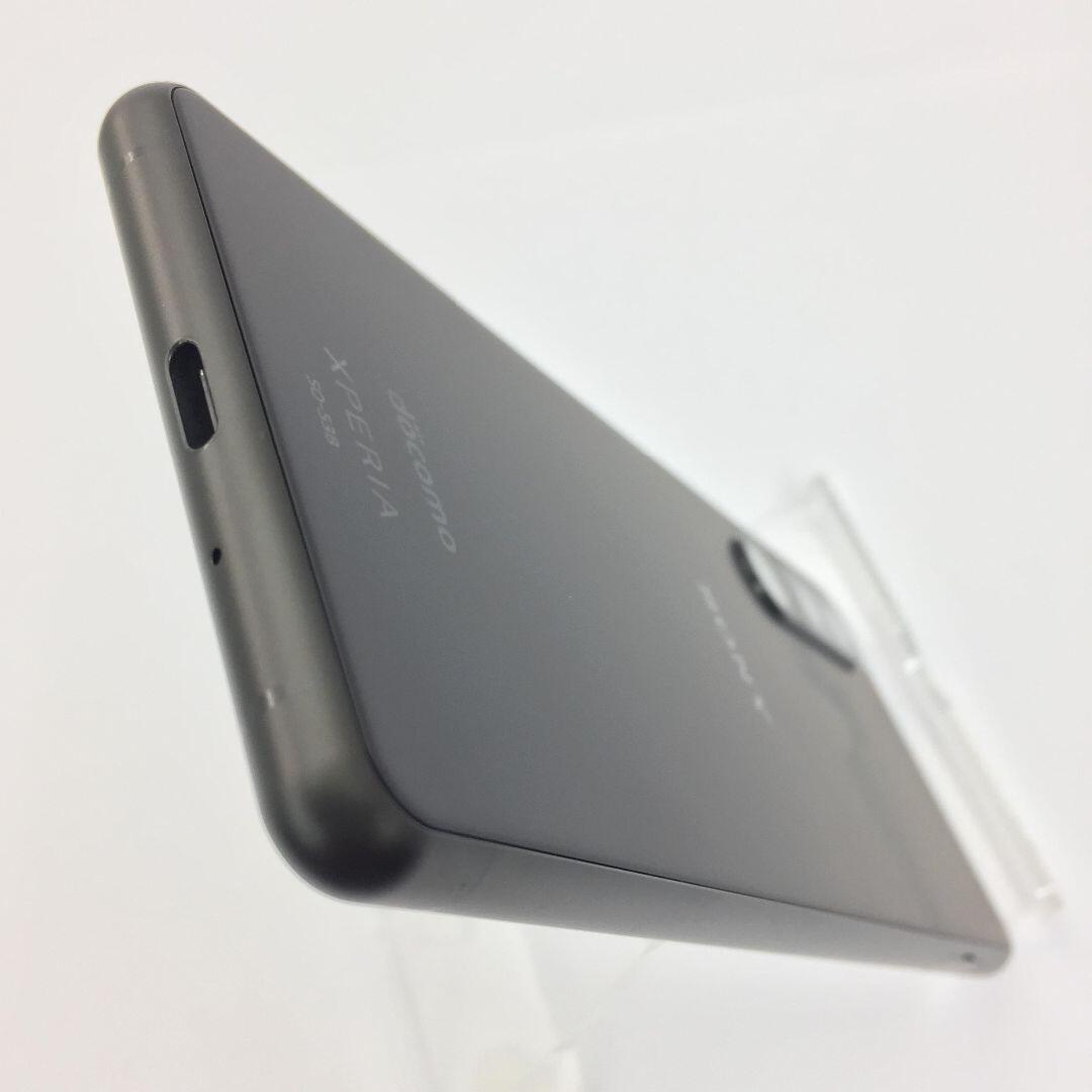A】SO-53B/Xperia 5 III/355273942991344 A】SO-53B/Xperia 5 III/355273942991344