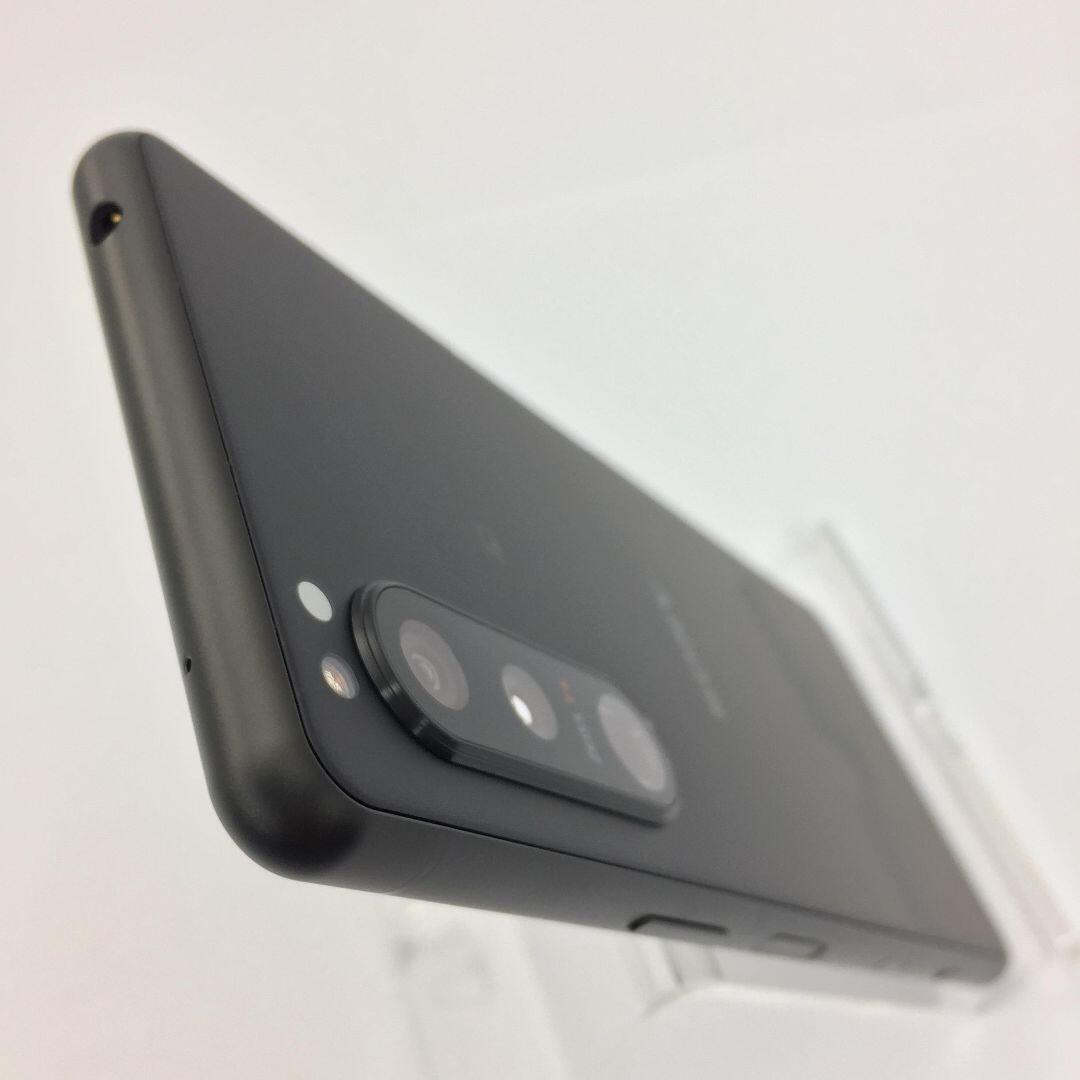 A】SO-53B/Xperia 5 III/355273942991344 A】SO-53B/Xperia 5 III/355273942991344