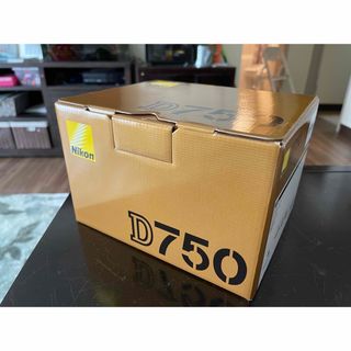 128☆D3000☆NIKONニコン☆スマホ転送! | www.stamayk.sch.id