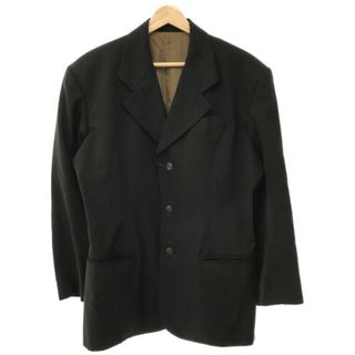 ジャンポールゴルチエ メンズスーツの通販 57点 | Jean-Paul GAULTIER ジャンポールゴルチエ メンズスーツの通販 57点 | Jean-Paul GAULTIER