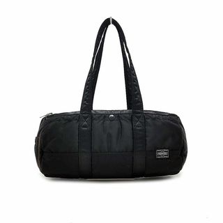 ポーター PORTER ショルダーバッグ フェード 03-23091608