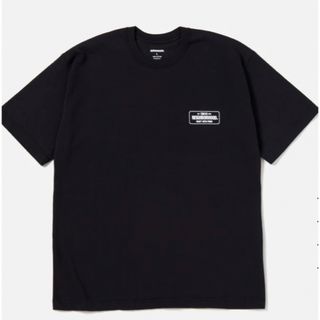 ネイバーフッド(NEIGHBORHOOD)のneighborhood ネイバーフッド　Tシャツ(Tシャツ/カットソー(半袖/袖なし))