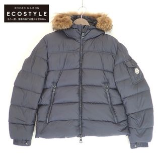 モンクレール(MONCLER)のモンクレール ジャケット 2(その他)