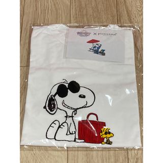 スヌーピー(SNOOPY)のりっち様専用　値下げ❣️ SNOOPY  in  Ginza  Tシャツ(Tシャツ(半袖/袖なし))