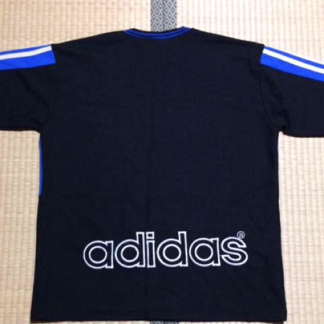 adidas(アディダス)の専用 メンズのトップス(Tシャツ/カットソー(七分/長袖))の商品写真