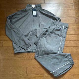 リーボック(Reebok)のリーボック Sサイズ ジャージ 上下 セットアップ(ジャージ)