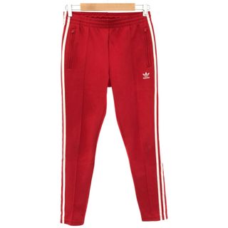 アディダス(adidas)のadidas Originals アディダス オリジナルス トラックパンツ(その他)