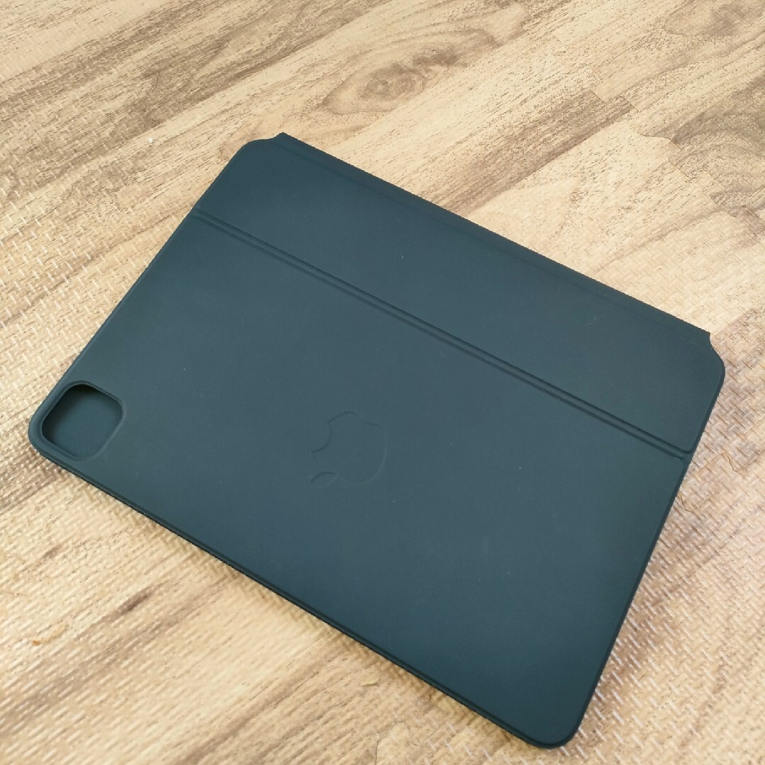iPad - 【US配列】11インチiPad Pro(第2世代)用Magic Keyboar…の通販