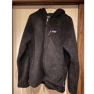 Aランク 【美品】Patagonia パーカー レギュラーフィットS | tatihome.com