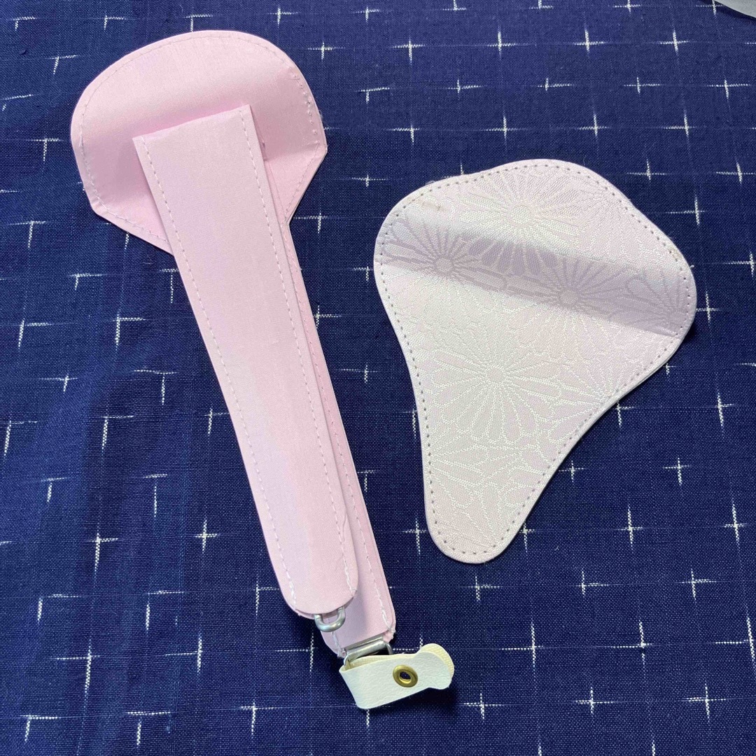 注目の 絽腰紐 セット 着付け 小物 便利グッズ 着物 和装 男女共用 絽腰紐 長尺 着付け 絽 小物 便利グッズ 着物 和装 男女共用