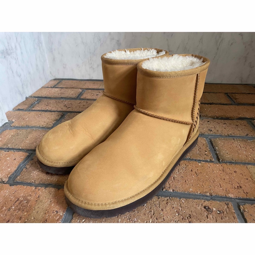 UGG - UGG ブーツの通販 by G-Shop｜アグならラクマ