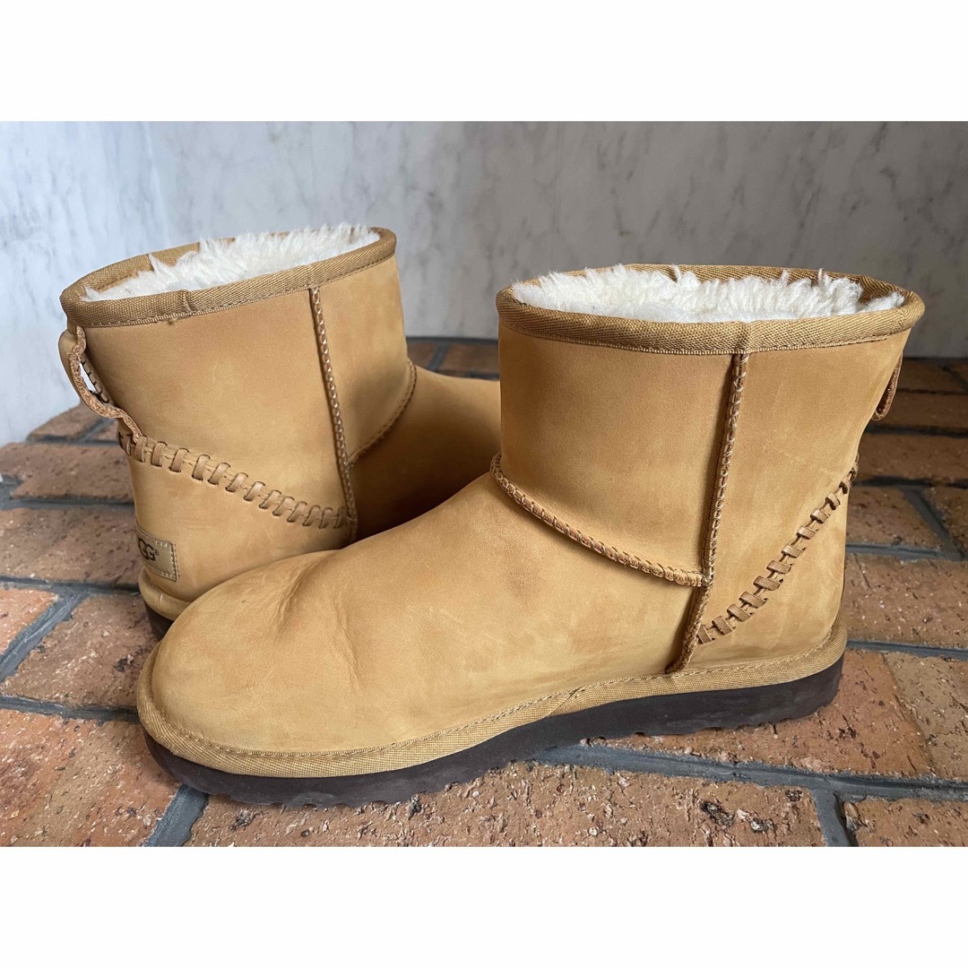 UGG - UGG ブーツの通販 by G-Shop｜アグならラクマ