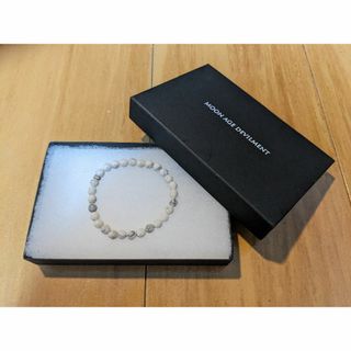 MOONAGE DEVILMENT×SAHRIVAR ブレスレット2点セット-