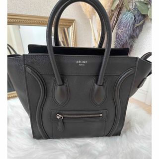 セリーヌ(celine)の専用ページ(ハンドバッグ)