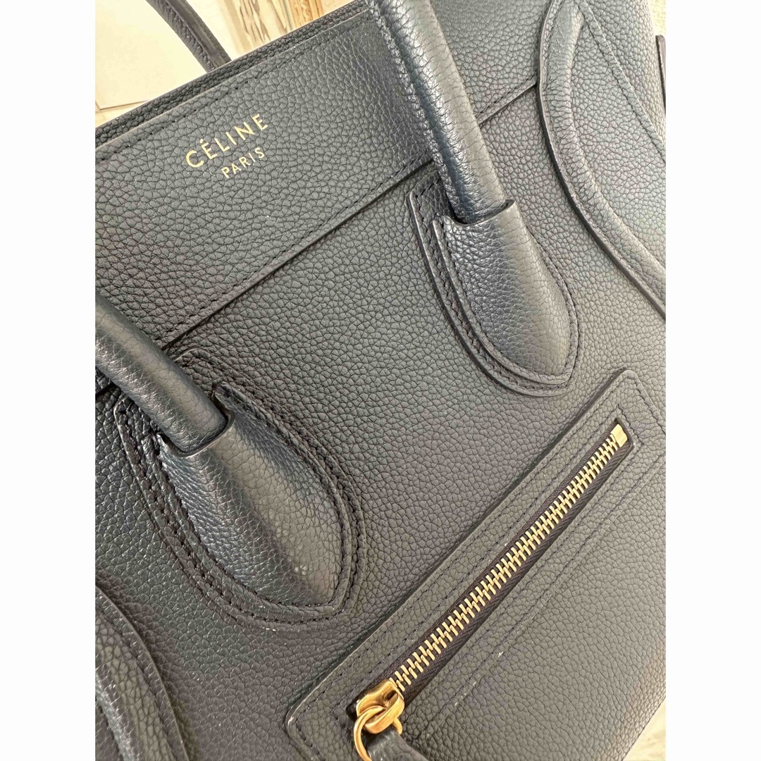 celine(セリーヌ)の専用ページ レディースのバッグ(ハンドバッグ)の商品写真