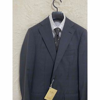 ロロピアーナ メンズスーツの通販 94点 | LORO PIANAのメンズを買う