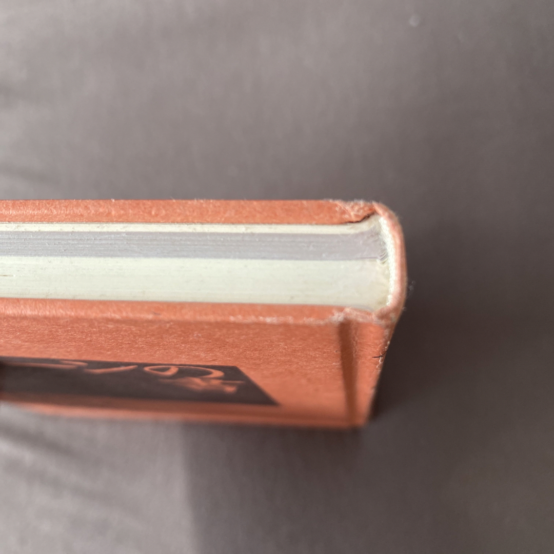 ルーンの書 The Book of Runes(状態ご確認ください)の通販 by 瞳のお店|ラクマ ルーンの書 The Book of Runes(状態ご確認ください)の通販 by 瞳のお店|ラクマ